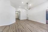 301 Sugar Creek Drive - Photo 13