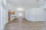 301 Sugar Creek Drive - Photo 14