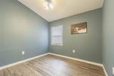 301 Sugar Creek Drive - Photo 15