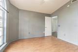 301 Sugar Creek Drive - Photo 16
