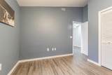 301 Sugar Creek Drive - Photo 17