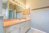 301 Sugar Creek Drive - Photo 19