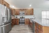 301 Sugar Creek Drive - Photo 2