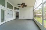301 Sugar Creek Drive - Photo 21