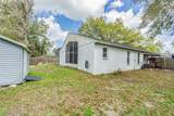 301 Sugar Creek Drive - Photo 22