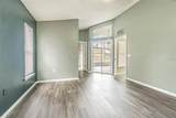 301 Sugar Creek Drive - Photo 3