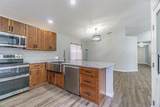 301 Sugar Creek Drive - Photo 4