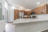 301 Sugar Creek Drive - Photo 5