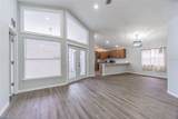 301 Sugar Creek Drive - Photo 6