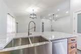 301 Sugar Creek Drive - Photo 8