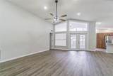 301 Sugar Creek Drive - Photo 9