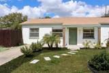 4211 Bay View Avenue - Photo 1