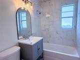4211 Bay View Avenue - Photo 16