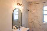 4211 Bay View Avenue - Photo 17