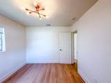 4211 Bay View Avenue - Photo 19