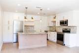 4211 Bay View Avenue - Photo 2