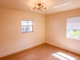 4211 Bay View Avenue - Photo 20