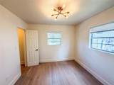 4211 Bay View Avenue - Photo 21