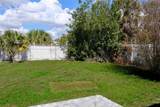 4211 Bay View Avenue - Photo 22