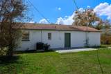 4211 Bay View Avenue - Photo 23