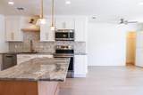 4211 Bay View Avenue - Photo 3
