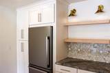 4211 Bay View Avenue - Photo 5