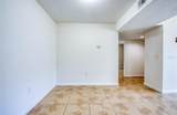 455 Alt 19 - Photo 17
