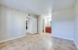 455 Alt 19 - Photo 20