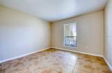 455 Alt 19 - Photo 21