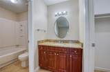 455 Alt 19 - Photo 22