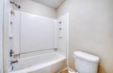 455 Alt 19 - Photo 24