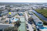455 Alt 19 - Photo 28