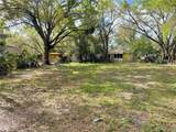 1705 Nome Street - Photo 10