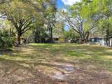 1705 Nome Street - Photo 11