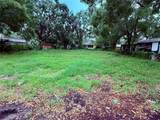 1705 Nome Street - Photo 12