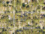 1705 Nome Street - Photo 3