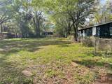 1705 Nome Street - Photo 5