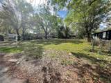 1705 Nome Street - Photo 6