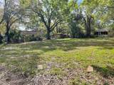 1705 Nome Street - Photo 7