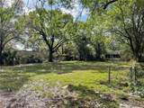1705 Nome Street - Photo 8