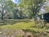 1705 Nome Street - Photo 9