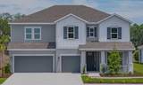 3116 Lumber Falls Drive - Photo 1