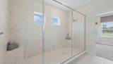 3116 Lumber Falls Drive - Photo 10