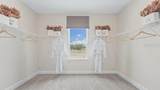 3116 Lumber Falls Drive - Photo 11