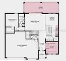 3116 Lumber Falls Drive - Photo 15