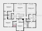 3116 Lumber Falls Drive - Photo 16