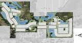 3116 Lumber Falls Drive - Photo 17