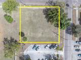 1802 Mitchell Avenue - Photo 11