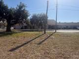 1802 Mitchell Avenue - Photo 2