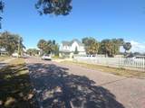 1802 Mitchell Avenue - Photo 3